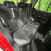 daihatsu rocky 2019 quick_quick_A200S_A200S-0000868 image 9