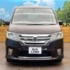 nissan serena 2012 -NISSAN--Serena DAA-HFC26--HFC26-105979---NISSAN--Serena DAA-HFC26--HFC26-105979- image 16