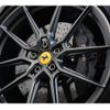 ferrari portofino 2020 CFJ1682497 image 9