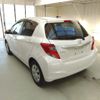 toyota vitz 2016 ENHANCEAUTO_1_ea294760 image 5