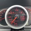 mitsubishi lancer 2005 -MITSUBISHI--Lancer GH-CT9W--CT9W-0002400---MITSUBISHI--Lancer GH-CT9W--CT9W-0002400- image 24