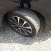 honda stepwagon 2015 -HONDA 【野田 500】--Stepwgn DBA-RK5--RK5-1426968---HONDA 【野田 500】--Stepwgn DBA-RK5--RK5-1426968- image 13