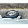 suzuki carry-truck 2005 -SUZUKI--Carry Truck LE-DA63T--DA63T-380282---SUZUKI--Carry Truck LE-DA63T--DA63T-380282- image 8