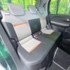 toyota passo 2022 quick_quick_M700A_M700A-1019841 image 9