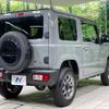 suzuki jimny 2024 quick_quick_JB64W_JB64W-323719 image 16
