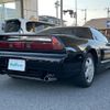 honda nsx 1993 CFJ1560905 image 19