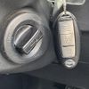 nissan x-trail 2011 CFJ1675479 image 21
