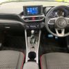 toyota raize 2022 -TOYOTA--Raize 5BA-A201A--A201A-0004697---TOYOTA--Raize 5BA-A201A--A201A-0004697- image 2