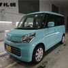suzuki spacia 2015 CFJ1829303 image 1