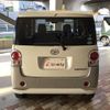 daihatsu move-canbus 2018 quick_quick_LA800S_LA800S-0101782 image 4