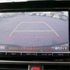 toyota esquire 2016 quick_quick_DBA-ZRR80G_ZRR80-0243661 image 4