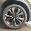 lexus ux 2019 CFJ1659715 image 4