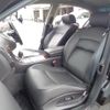 nissan president 2008 CFJ1695304 image 62