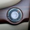 nissan teana 2008 O11082 image 26