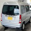subaru sambar-van 2004 -SUBARU 【山口 483け1023】--Samber Van TV2-067520---SUBARU 【山口 483け1023】--Samber Van TV2-067520- image 2