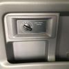nissan caravan-coach 2016 -NISSAN--Caravan Coach KS2E26--003799---NISSAN--Caravan Coach KS2E26--003799- image 20