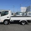toyota toyoace 2016 -TOYOTA--Toyoace ABF-TRY220--TRY220-0115083---TOYOTA--Toyoace ABF-TRY220--TRY220-0115083- image 5