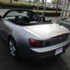 honda s2000 1999 1cc81661551aa8a94da922b26e1bdba3 image 16