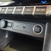 mitsubishi triton 2025 CFJ1844288 image 24