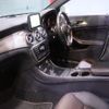 mercedes-benz gla-class 2014 CFJ1841585 image 8