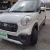 daihatsu cast 2016 -DAIHATSU 【郡山 580 4148】--Cast DBA-LA250S--LA250S-0038267---DAIHATSU 【郡山 580 4148】--Cast DBA-LA250S--LA250S-0038267- image 26