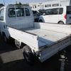 honda acty-truck 1996 M241211 image 7