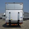 isuzu forward 2021 CFJ1543617 image 6