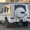 mercedes-benz g-class 2023 CFJ1674587 image 3