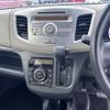 suzuki wagon-r 2013 CFJ1713264 image 12