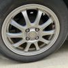 nissan wingroad 2008 -NISSAN--Wingroad DBA-JY12--JY12-025735---NISSAN--Wingroad DBA-JY12--JY12-025735- image 10
