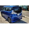 suzuki solio 2016 -SUZUKI 【多摩 535ﾌ 417】--Solio DAA-MA36S--MA36S-622991---SUZUKI 【多摩 535ﾌ 417】--Solio DAA-MA36S--MA36S-622991- image 16