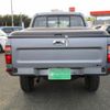 toyota hilux-sports-pick-up 1998 GOO_NET_EXCHANGE_0300490A30230926W001 image 5