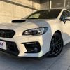 subaru wrx-s4 2018 quick_quick_VAG_VAG-027099 image 18
