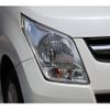 mazda az-wagon 2012 -MAZDA--AZ Wagon MJ23S--MJ23S-184467---MAZDA--AZ Wagon MJ23S--MJ23S-184467- image 34