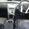 toyota prius 2013 -TOYOTA--Prius ZVW30-1656872---TOYOTA--Prius ZVW30-1656872- image 4