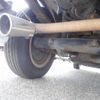 honda street 1995 20507 image 12