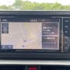 toyota raize 2020 -TOYOTA--Raize 5BA-A200A--A200A-0052401---TOYOTA--Raize 5BA-A200A--A200A-0052401- image 18