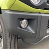 suzuki jimny 2023 -SUZUKI 【八王子 580ﾜ2888】--Jimny 3BA-JB64W--JB64W-280464---SUZUKI 【八王子 580ﾜ2888】--Jimny 3BA-JB64W--JB64W-280464- image 15