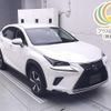 lexus nx 2018 -LEXUS--Lexus NX AYZ10-1018351---LEXUS--Lexus NX AYZ10-1018351- image 1