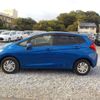 honda fit 2014 -HONDA 【野田 500ｱ1234】--Fit DBA-GK3--GK3-1051529---HONDA 【野田 500ｱ1234】--Fit DBA-GK3--GK3-1051529- image 44