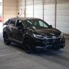 honda cr-v 2021 -HONDA--CR-V RT5-1300020---HONDA--CR-V RT5-1300020- image 1
