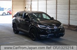 honda cr-v 2021 -HONDA--CR-V RT5-1300020---HONDA--CR-V RT5-1300020-