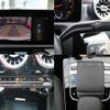 mercedes-benz a-class 2019 quick_quick_5BA-177084_WDD1770842V017243 image 6