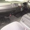 toyota hiace-van 2010 CFJ1865467 image 5