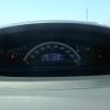 honda freed 2012 CFJ1420305 image 3