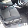 honda fit 2014 -HONDA--Fit DAA-GP5--GP5-1011464---HONDA--Fit DAA-GP5--GP5-1011464- image 30