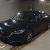 mazda atenza 2020 -MAZDA--MAZDA6 6BA-GJEFP--GJEFP-500393---MAZDA--MAZDA6 6BA-GJEFP--GJEFP-500393- image 1