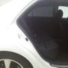 toyota mark-x 2004 ENHANCEAUTO_1_ea246141 image 12
