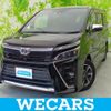 toyota voxy 2018 quick_quick_DBA-ZRR80W_ZRR80-0395928 image 1