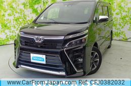 toyota voxy 2018 quick_quick_DBA-ZRR80W_ZRR80-0395928